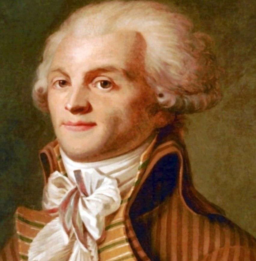 France  1794 9 Thermidor An II