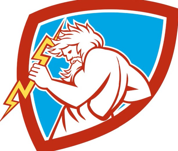 USA Marine Croiseur Lance Missiles Classe Ticonderoga