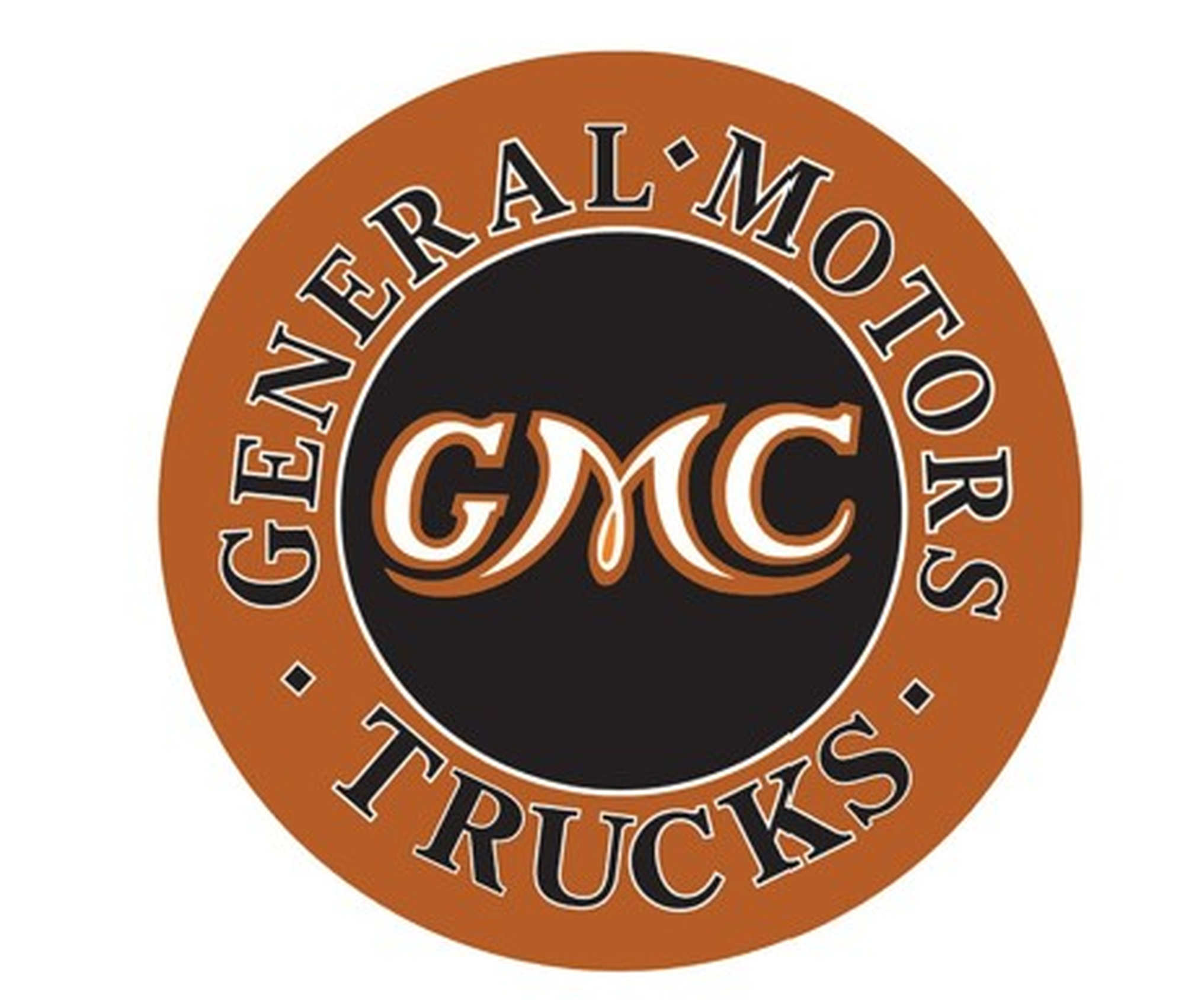 GMC Palan  Maquette  1/35