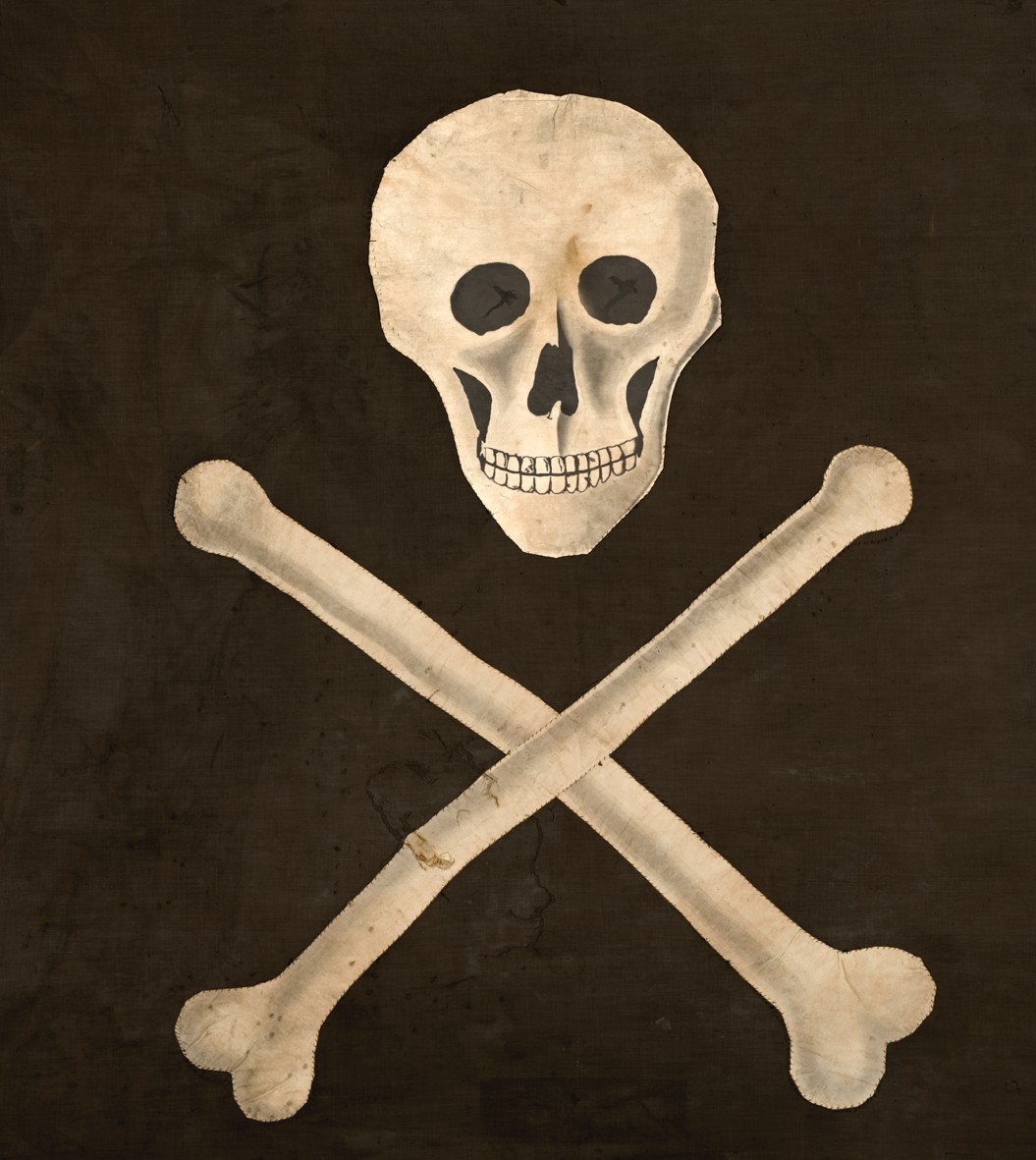 Rome Marine Les Pirates Ciliciens