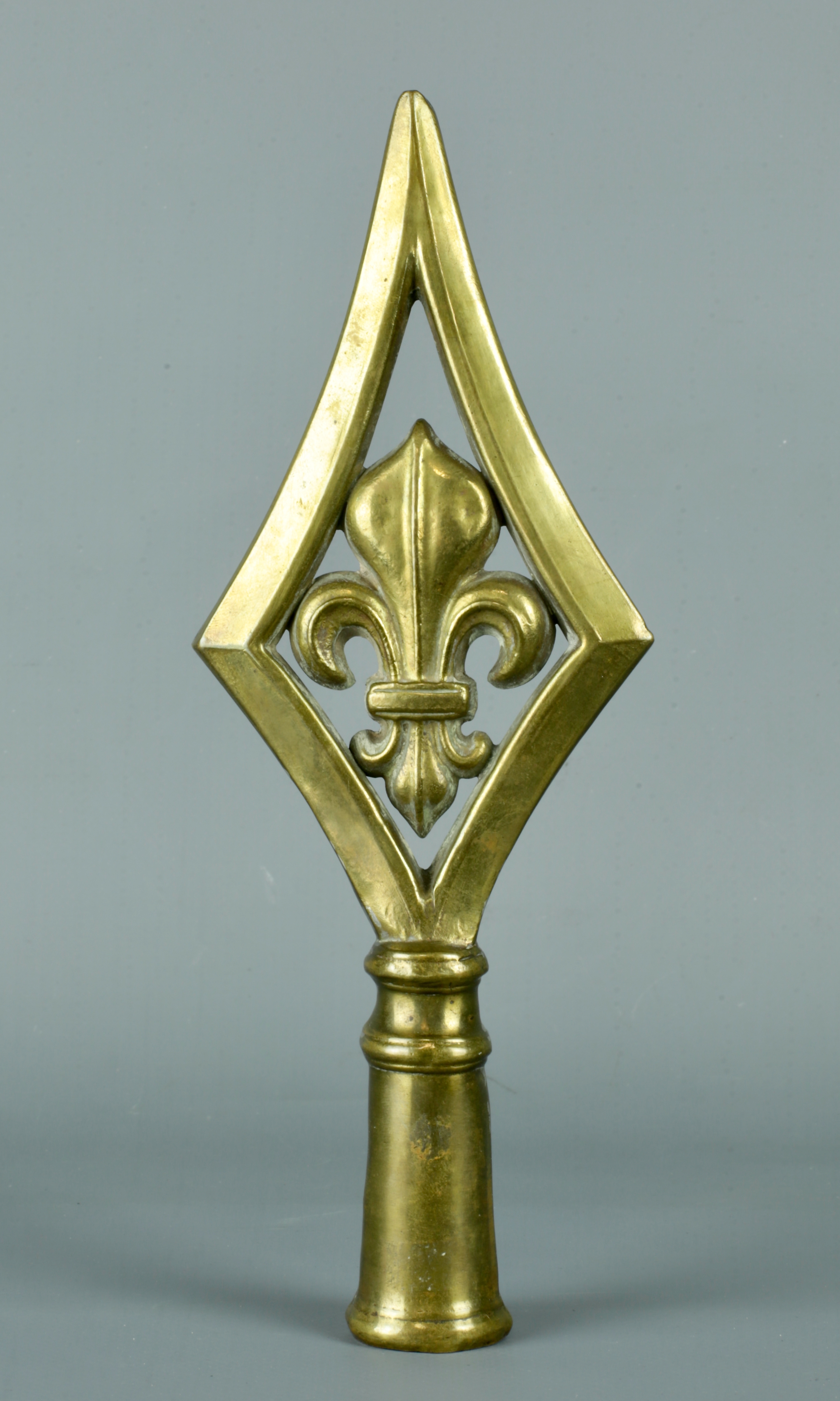 France  1780 Les grades Armée Ancien Régime