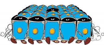 Rome Legion La Tortue