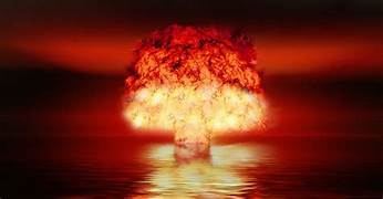 Missiles ICBM Les Versions Mobiles Ferroviaires