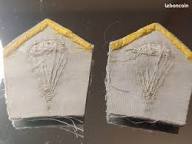 Pologne Les Troupes Parachutistes 1939 1945