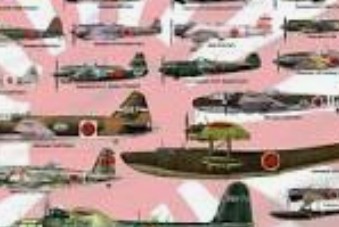USA Aviation Identification Le Système Mc Coy