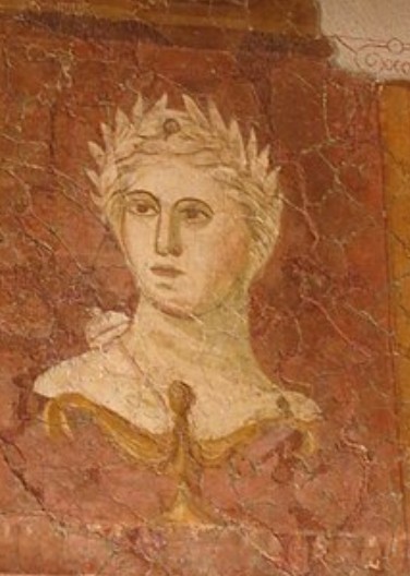 Rome Narbonne Gallia Narbonensis Narbo Martius