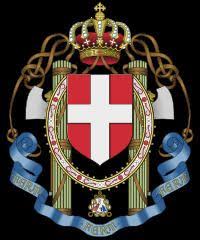 Italie Aviation Regia Aeronautica Les Bombes