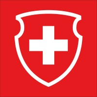 Suisse Les Blindes et Softskins Suisses 1930 1940