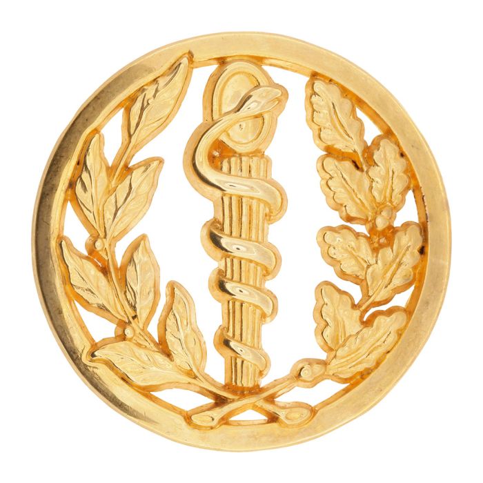 France Service de Santé Armées Organisation, personnels et grades au régiment  Période 1872  1914