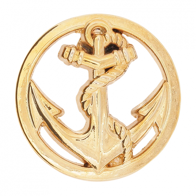 France  Infanterie Régiments Infanterie Coloniale (R.I.C.)  1919 1939