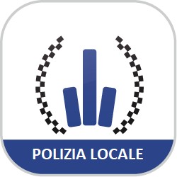 Bologna Sala Borsa Historique de Felsina A Bologna