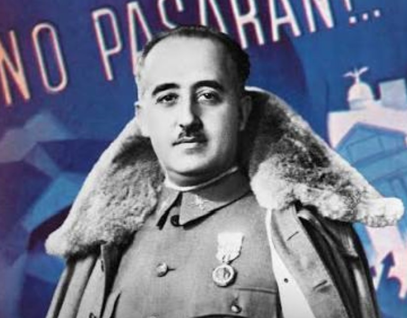 Espagne et Portugal  Camouflage Blindés et softkins 1935 1945