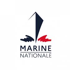 France  Marine   1971 2026 FORCE OCÉANIQUE STRATÉGIQUE