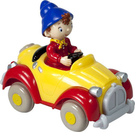 France Jouets anciens