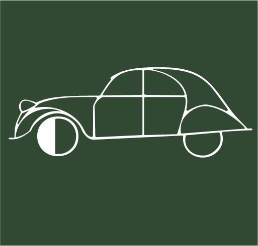 Voiture Guide des carraosseries