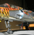 Mirage 2000  1/72°