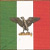 Italie République Sociale Italienne (RSI) 1943 1945  Son armée (version francaise)