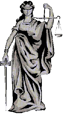 Tribunaux Internationaux (5° partie) Tokyo