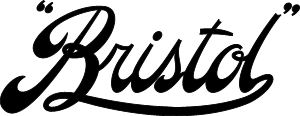 Royaume Uni Aviation Bristol  Blenheim (English Version)