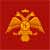 Byzance Walls of Constantinople 1° Partie  ( English Version)
