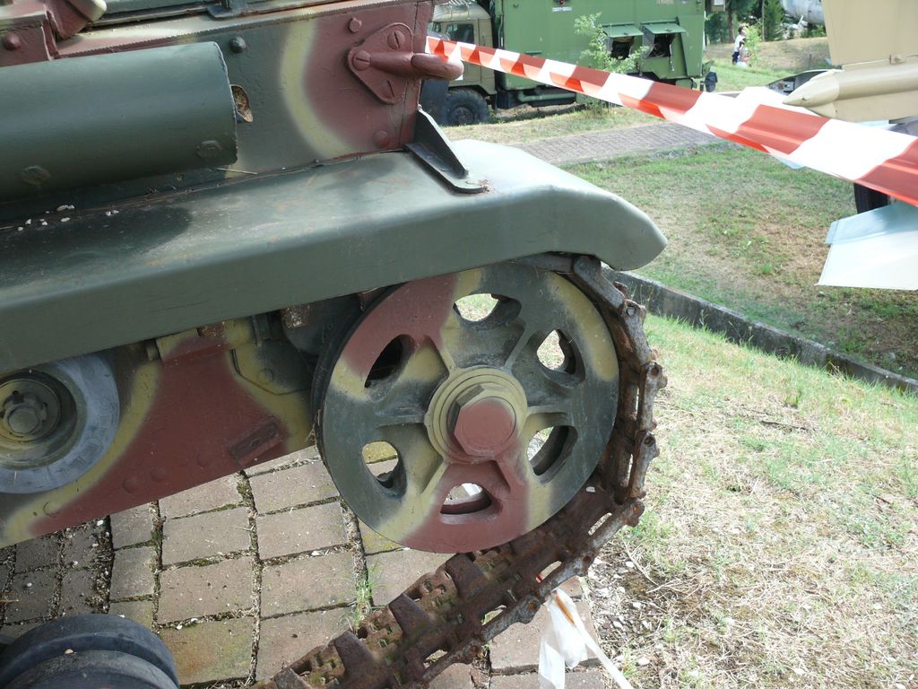 semovente_m15_42_fiat_ansaldo_rimini_tra