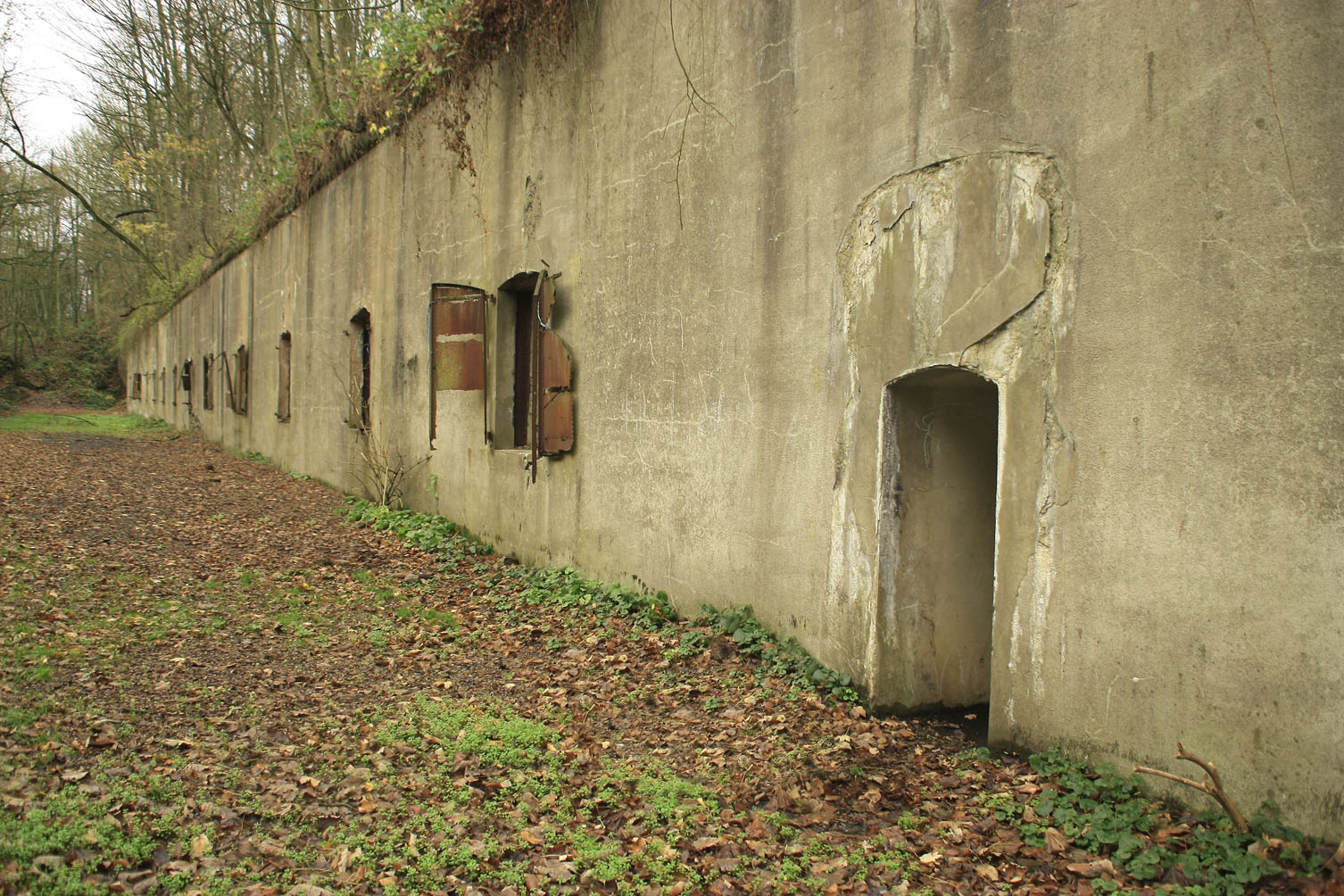 PFN Position Fortifi e Namur Fort De Cognel e Maquetland Le pfn-position-fortifi-e-namur-fort-de-cognel-e-maquetland-le