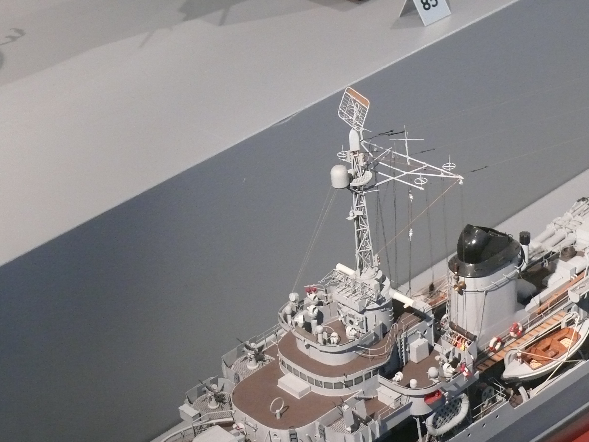 Contre Torpilleur Malin Maquette Paris Maquetland Le Monde De Contre Torpilleur Malin Maquette Paris Maquetland Le Monde De