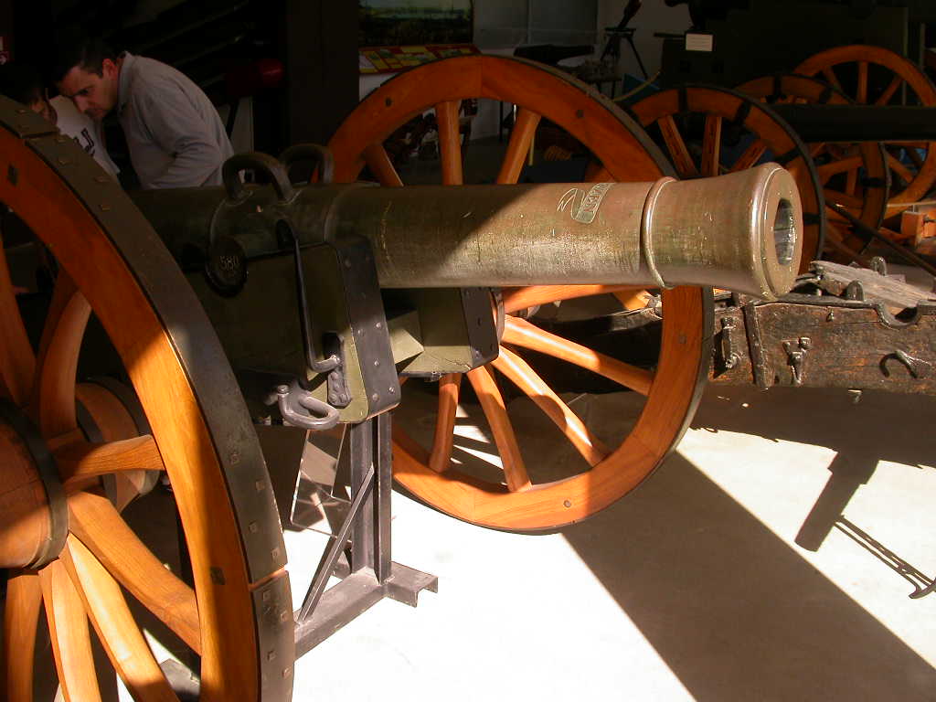 Canon de 145 L modele 1916 Saint-Chamond - Wikipedia
