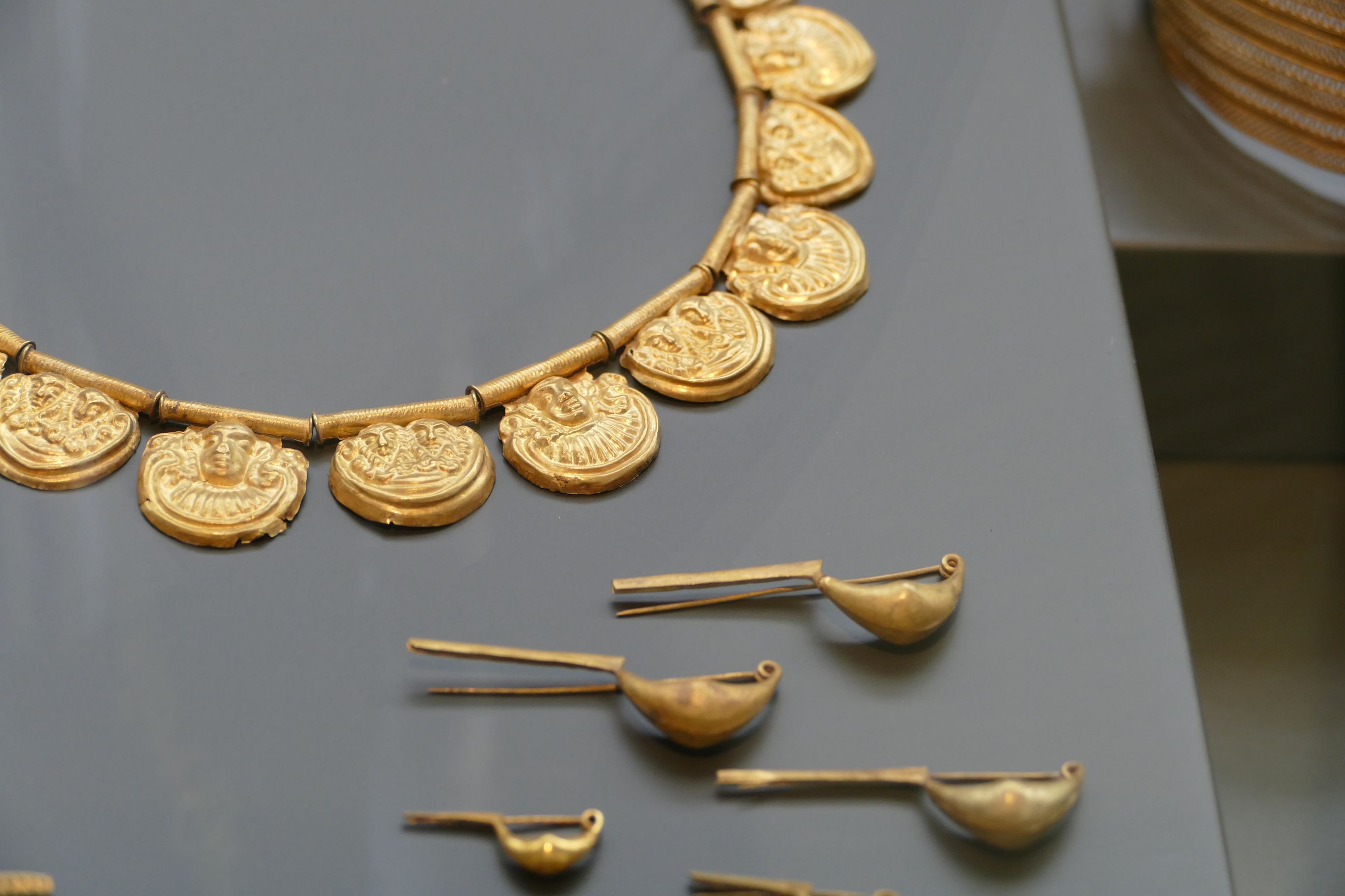 Collier Personnalisé Prénom Florence - Bijou Porté - Style Délicat - Occasion