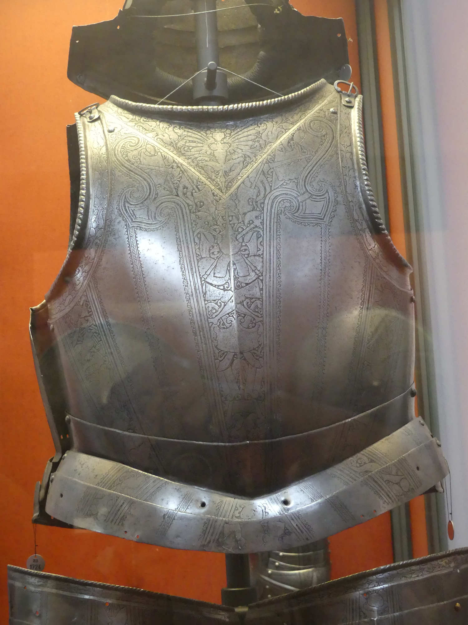 Corset Amincissant Pour Femme - Ajustable, Respirant, Pour Sport Et Quotidien - 8