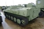 Title #0