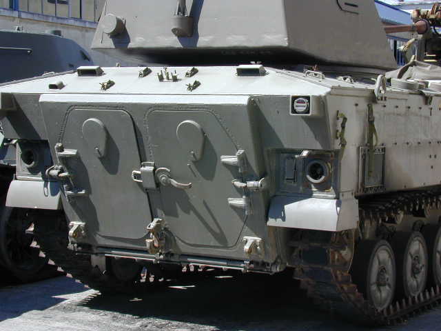 AMX%20%2010%20P%20PROTO%20PORTES%20ARRIE