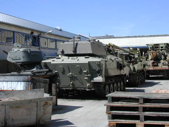 AMX%2010%20%20P%20PROTO%20CANON%2040%20-