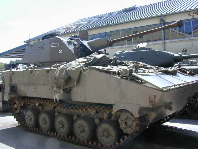 AMX%2010%20P%20PROTO%20LAT%20D%20-%20Cop