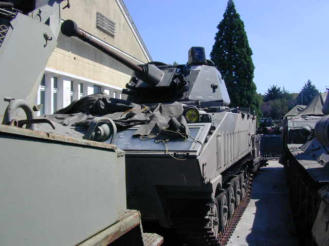 AMX10%20P%20PROTO%20CANON%20DE%2040%20%2