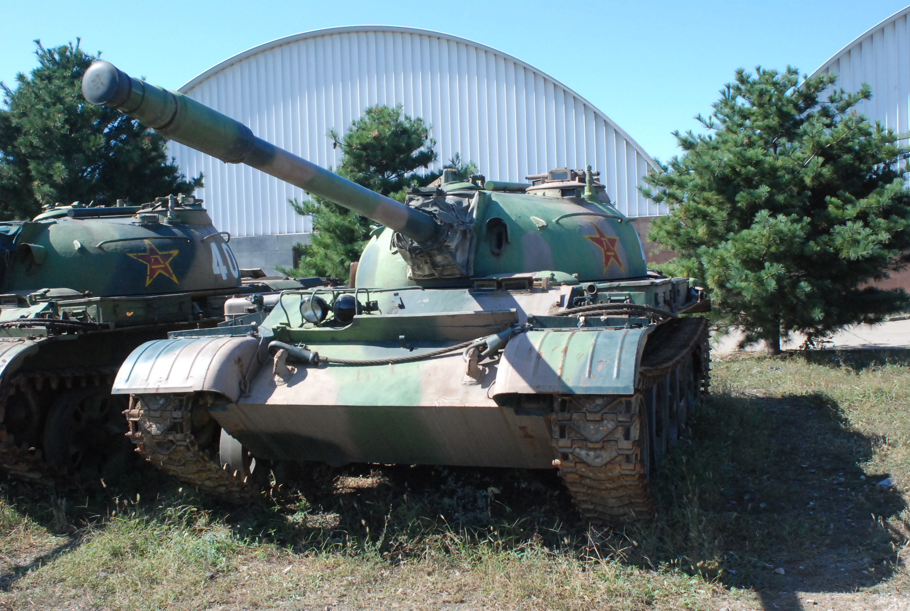 type62_pekin_avant%20(2).jpg