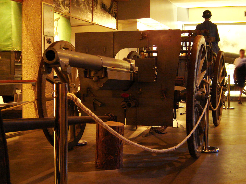 verdun download verdun download