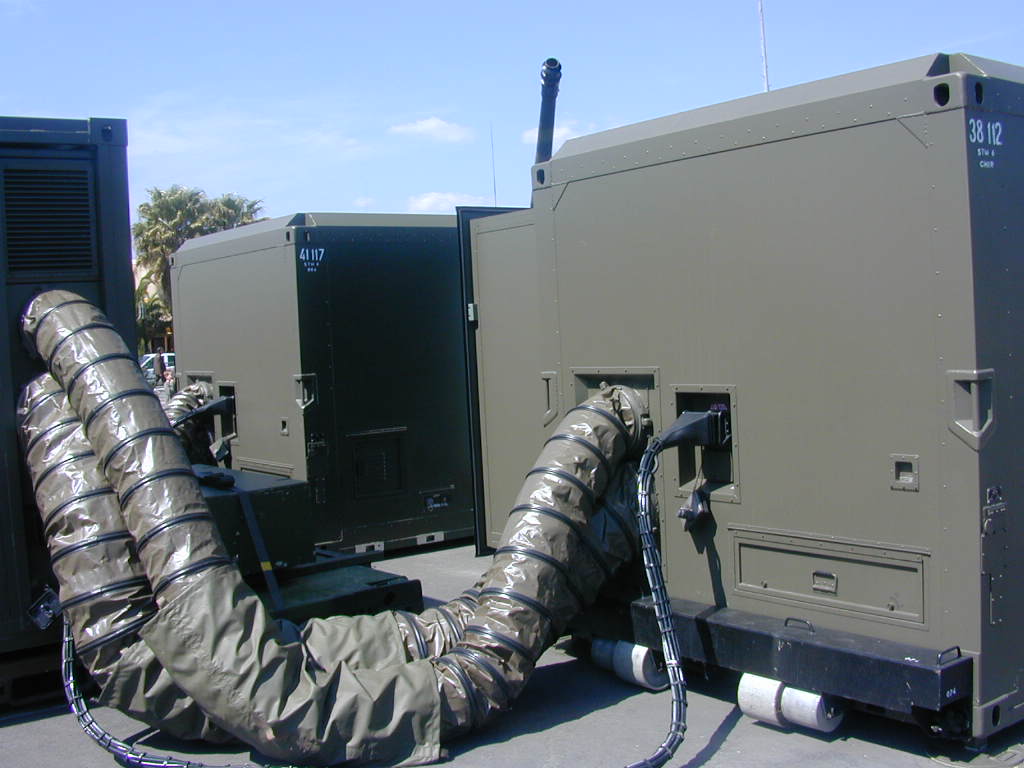 HOPITAL%20DE%20CAMPAGNE%20FILTRATION3.jp