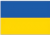 UKRAINE