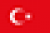 TURQUIE EMPIRE OTTOMAN