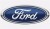 USA.FORD