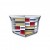 USA.CADILLAC