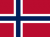 NORVEGE