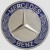 ALLEMAGNEMERCEDES