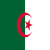 ALGERIEAFRIQUE