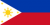 PHILIPPINES SINGAPOUR
