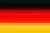 ALLEMAGNE ETATS ALLEMANDS