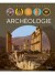 ARCHEOBIS