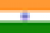 INDE