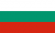BULGARIE